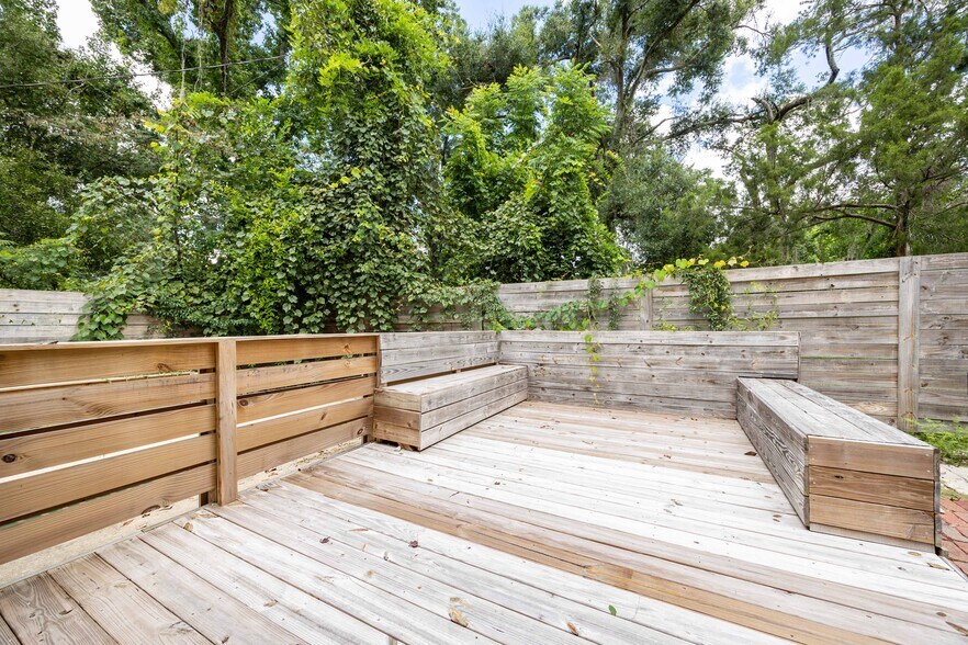 More Photos Of , Lake City Multifamily For Sale