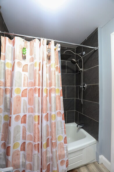 More Photos Of 98-100 Foxhall Ave, Kingston Storefront Retail Residential For Sale