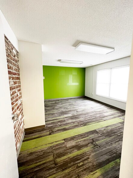 More Photos Of 136 Rutledge Ave, Charleston Medical For Sale