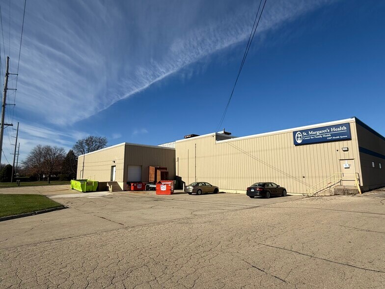 More Photos Of 1916 N Main St, Princeton Supermarket For Sale