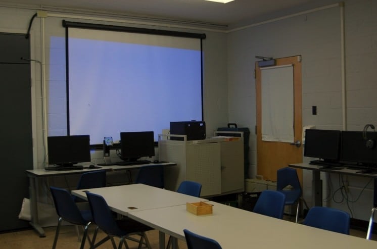 More Photos Of 4025 9th St SE, Washington Schools For Lease