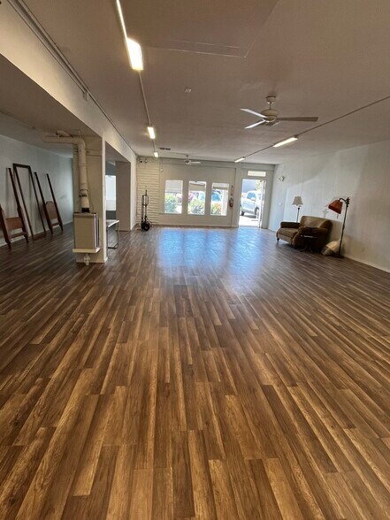 More Photos Of 1218-1232 Mission St, Santa Cruz Unknown For Lease