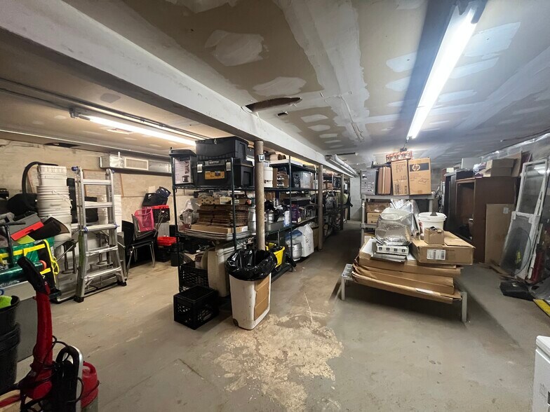 More Photos Of 488 Broadway, Bayonne Storefront For Sale