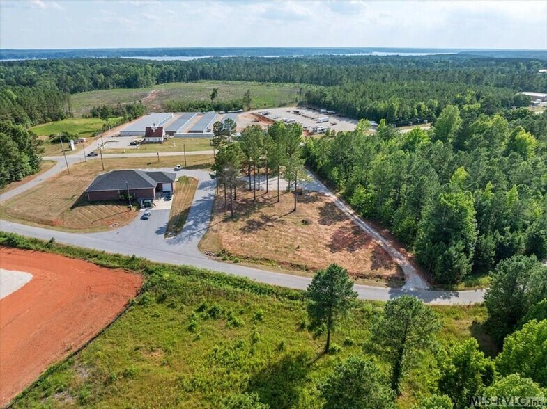 More Photos Of Trader Cir @ Stillwater Creek Dr, Littleton Land For Sale