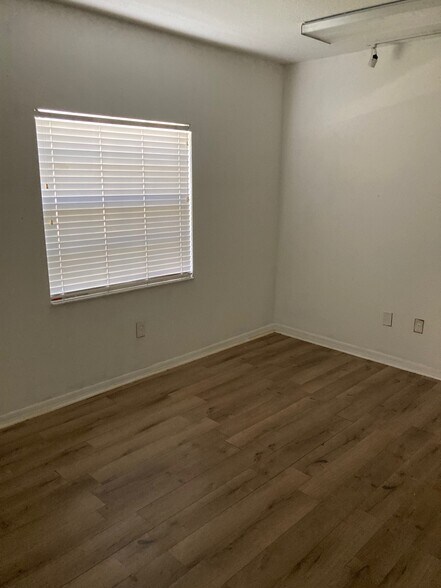 More Photos Of 3216 Cove Bend Dr, Lutz Medical For Lease