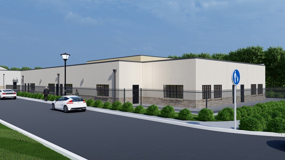 More Photos Of 28324 Leslie Pfeiffer Dr, Fair Oaks Ranch Schools For Sale