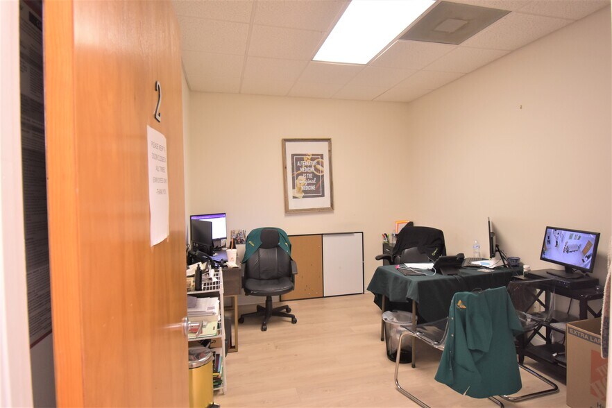 More Photos Of 166 E Bloomingdale Ave, Brandon Medical For Lease