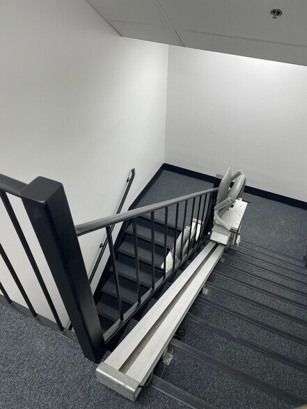 More Photos Of 223 NE Loop 820, Hurst Medical For Sale