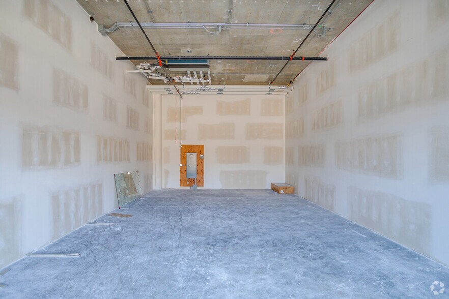 Photo of 1st Floor Ste CRU 3