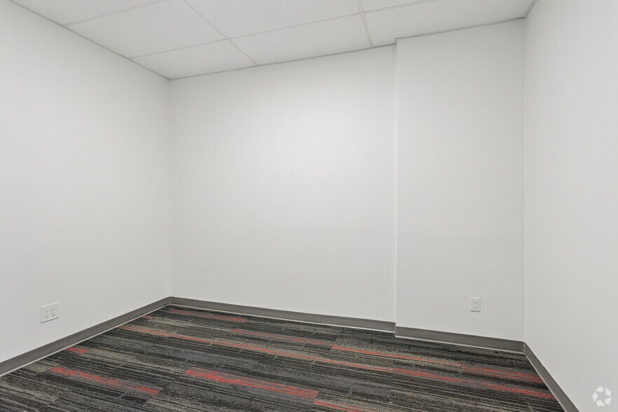 More Photos Of 9303 34th Ave NW, Edmonton Storefront Retail Office For Sale