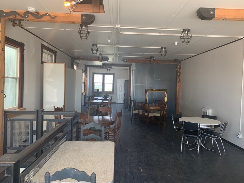 More Photos Of 14138 Market St, Walnut Grove Storefront Retail Residential For Sale