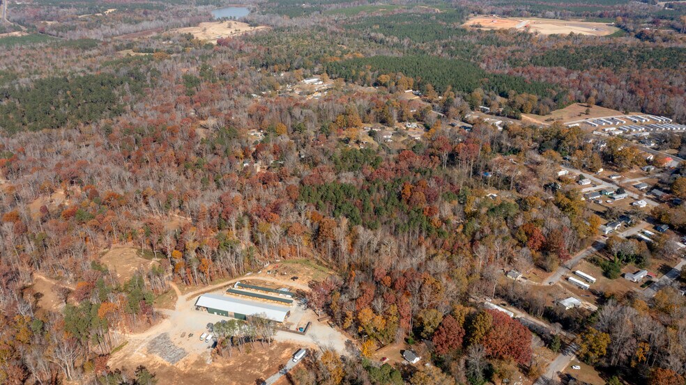 More Photos Of 00 Elizabeth Street, Clinton Land For Sale