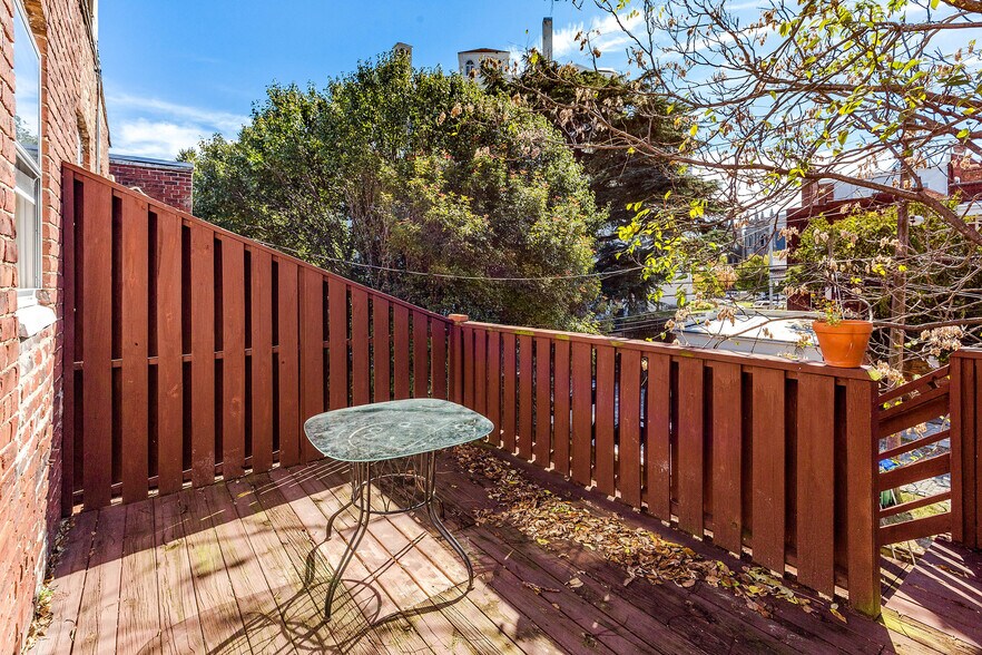 More Photos Of 1623 W Grace St, Richmond Apartments For Sale