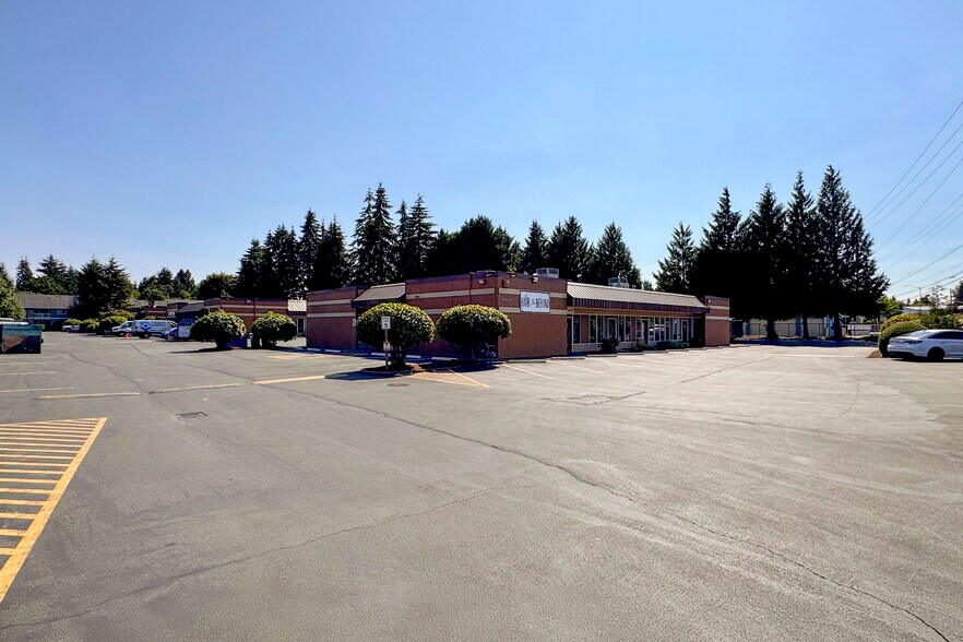 More Photos Of 5707 Lacey Blvd, Lacey Unknown For Lease