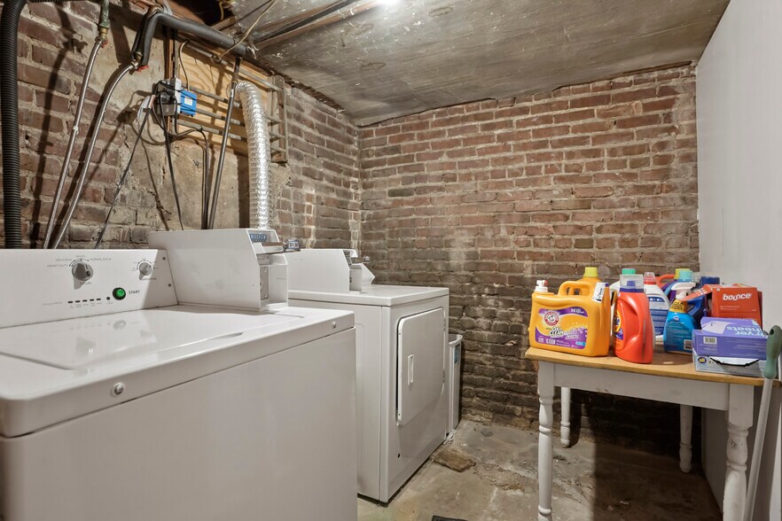 More Photos Of 1355-1365 Vine St, Denver Apartments For Sale