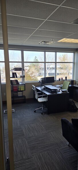 More Photos Of 4548 Atherton Dr, Salt Lake City Office For Lease