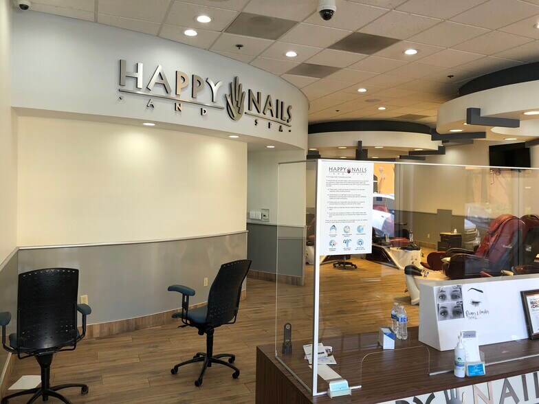 More Photos Of 24365-24381 El Toro Rd, Laguna Woods Unknown For Lease