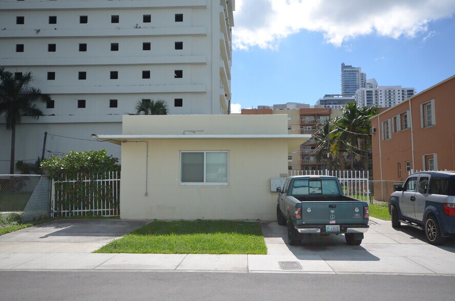 More Photos Of , Miami Multifamily For Sale