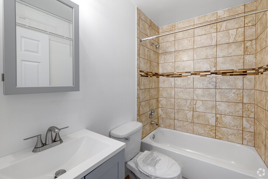 More Photos Of 841-847 Whitelock St, Baltimore Apartments For Sale