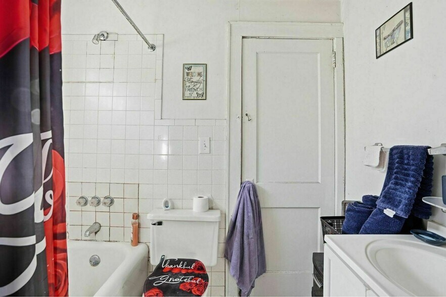 More Photos Of ,  Multifamily For Sale