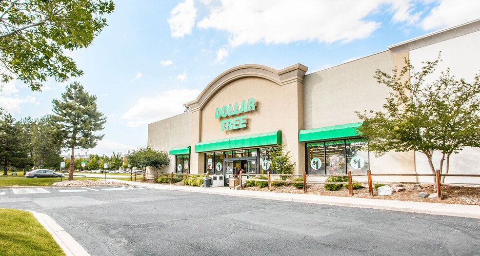 More Photos Of 6755-6795 W 88th Ave, Westminster Unknown For Lease