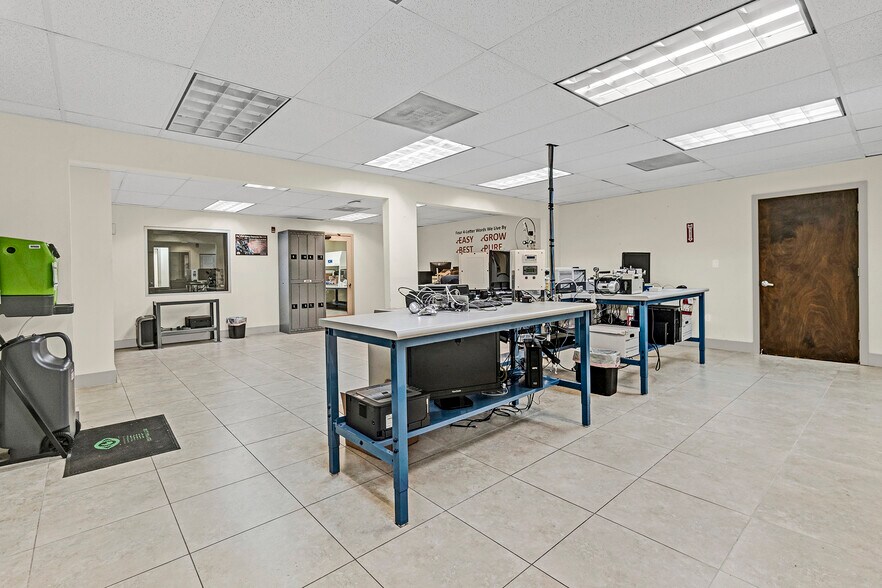 More Photos Of , Miami Gardens Industrial For Sale