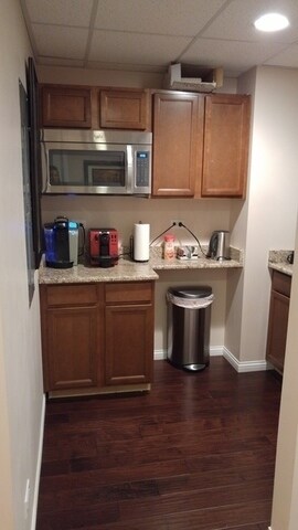 More Photos Of 119-121 Calhoun St, Woodstock Storefront Retail Office For Lease