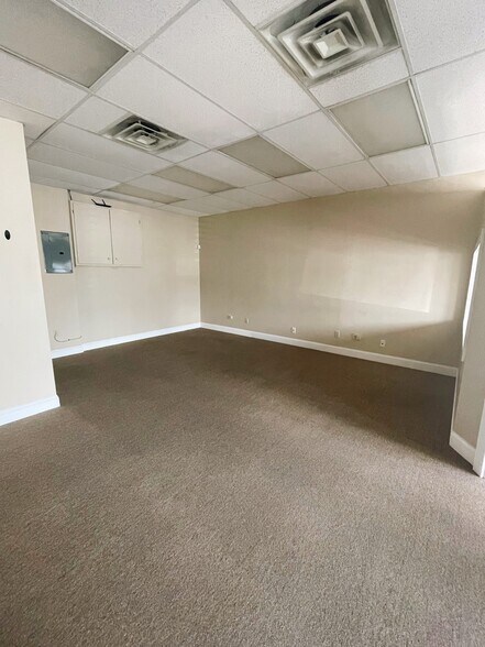 More Photos Of 4819 Highway 58, Chattanooga Self Storage For Lease