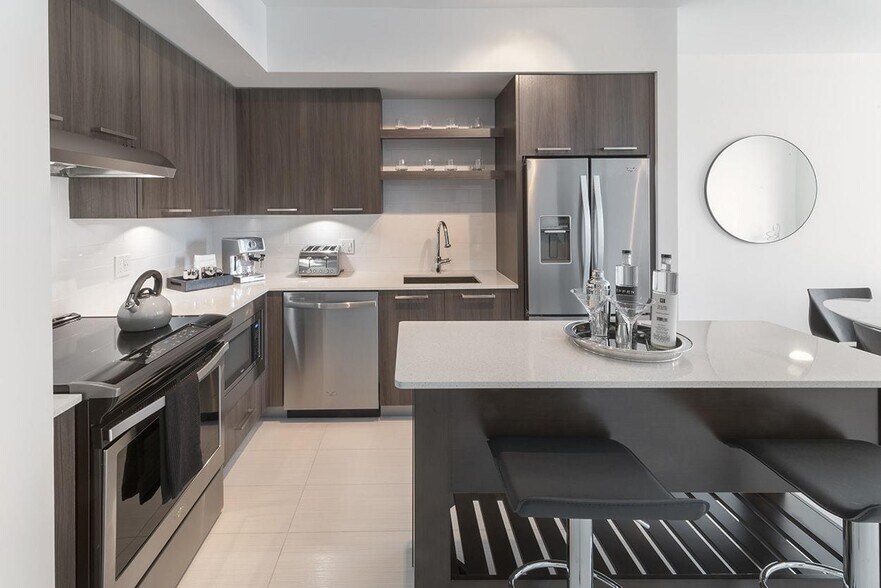 More Photos Of 86 SW 8th St, Miami Apartments For Lease