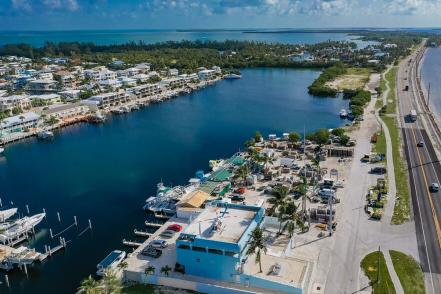 More Photos Of 74560 Overseas Hwy, Islamorada Apartments For Lease