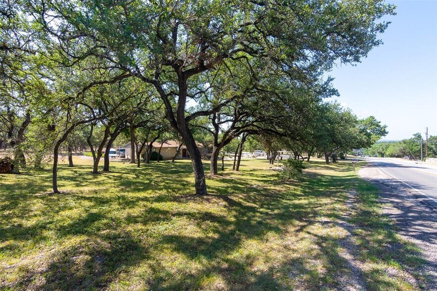 More Photos Of 15520 Ranch Road 12, Wimberley Land For Sale