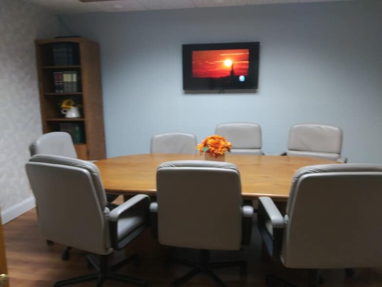 More Photos Of 1300 N Federal Hwy, Boca Raton Medical For Sale