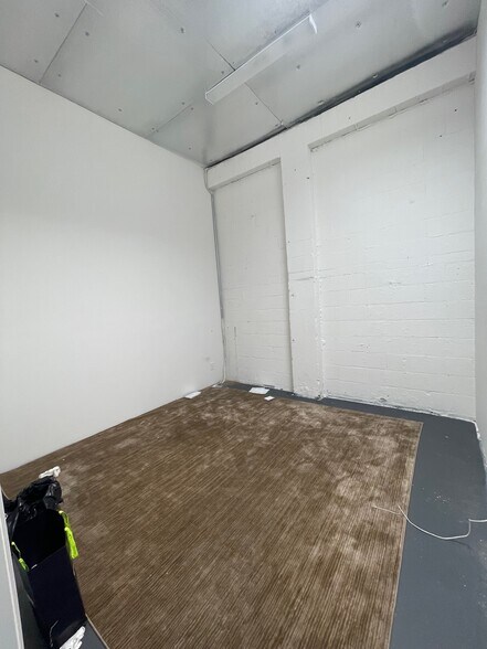 More Photos Of 1640-1644 S La Cienega Blvd, Los Angeles Storefront For Lease