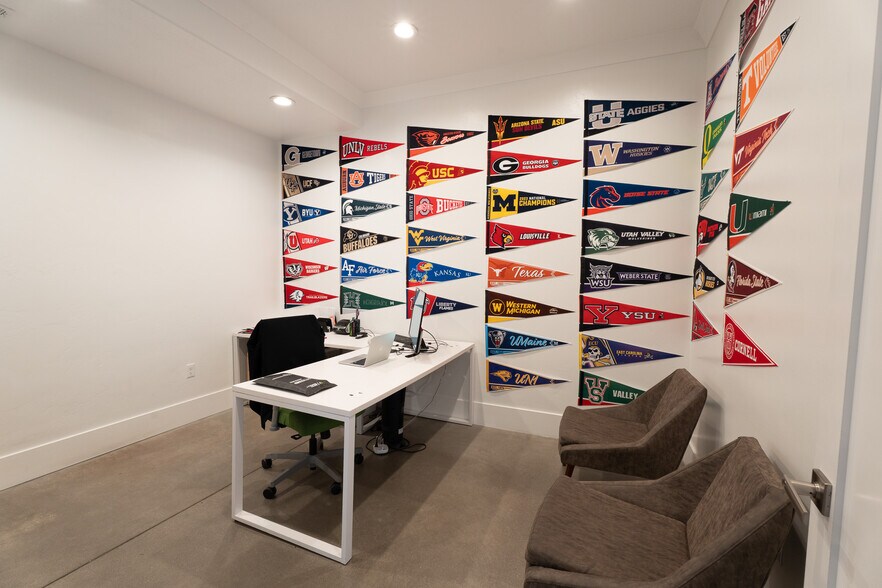 More Photos Of 1396 W 200 S, Lindon Warehouse For Sale