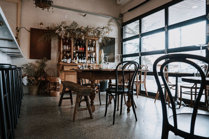 More Photos Of 285 Liberty St, Salem Storefront Retail Office For Lease