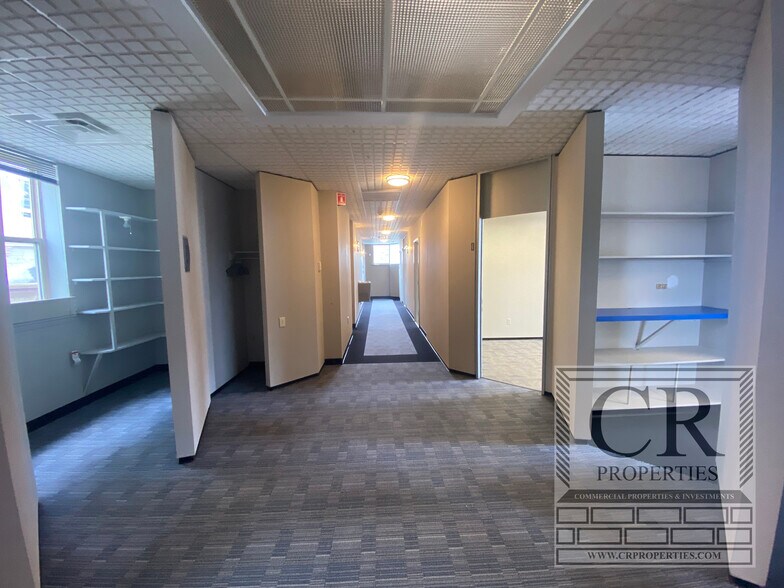 More Photos Of 303 Mill St, Poughkeepsie Loft Creative Space For Lease