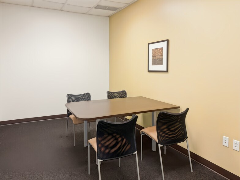 More Photos Of 3600 State Route 66, Neptune Coworking Space