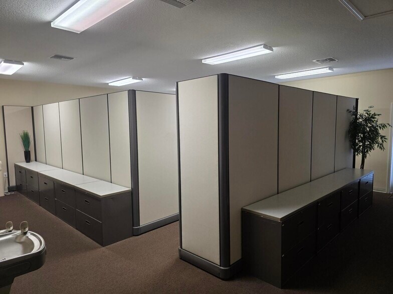 More Photos Of 20545-20547 Amberfield Dr, Land O' Lakes Office For Lease