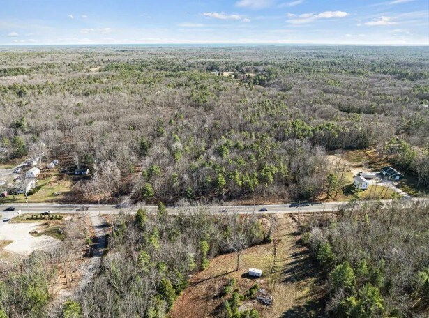 More Photos Of 0 Portland Rd, Arundel Land For Sale