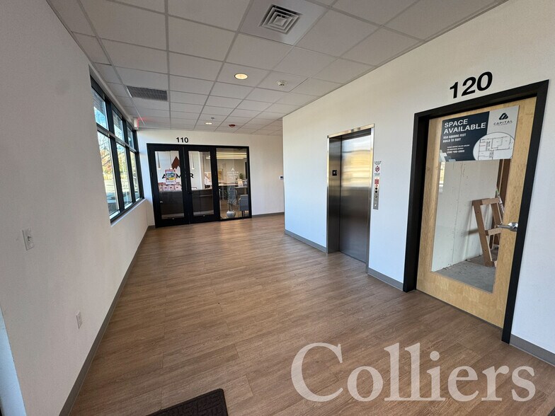 More Photos Of 5963 W Avimor Dr, Boise Office For Lease