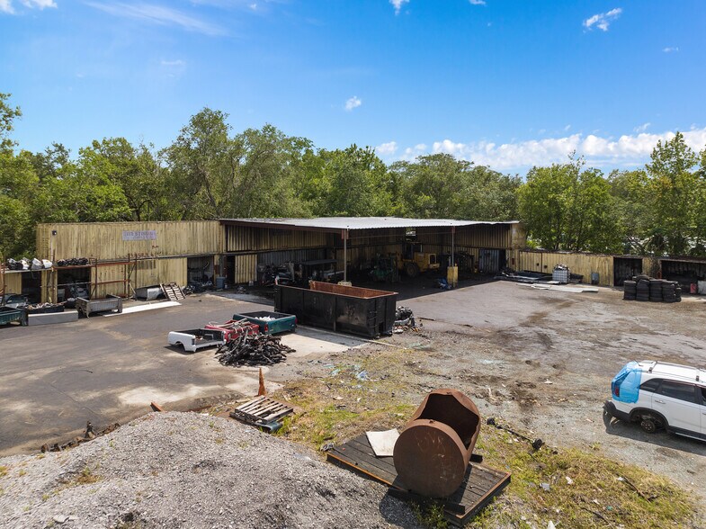 More Photos Of 366 N County Road 13, Orlando Land For Sale