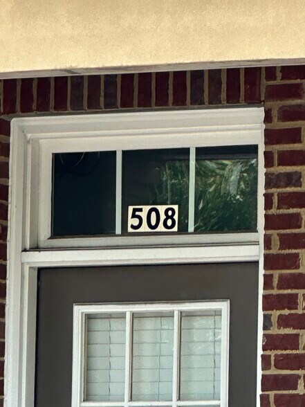 More Photos Of 5041 Dallas Hwy, Powder Springs Medical For Lease