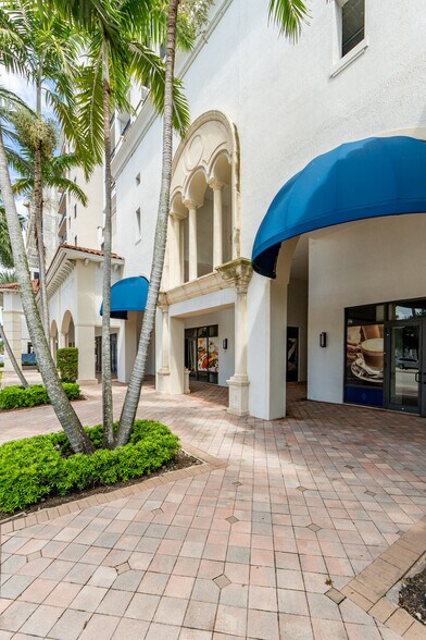 More Photos Of 101 E Camino Real, Boca Raton Apartments For Lease