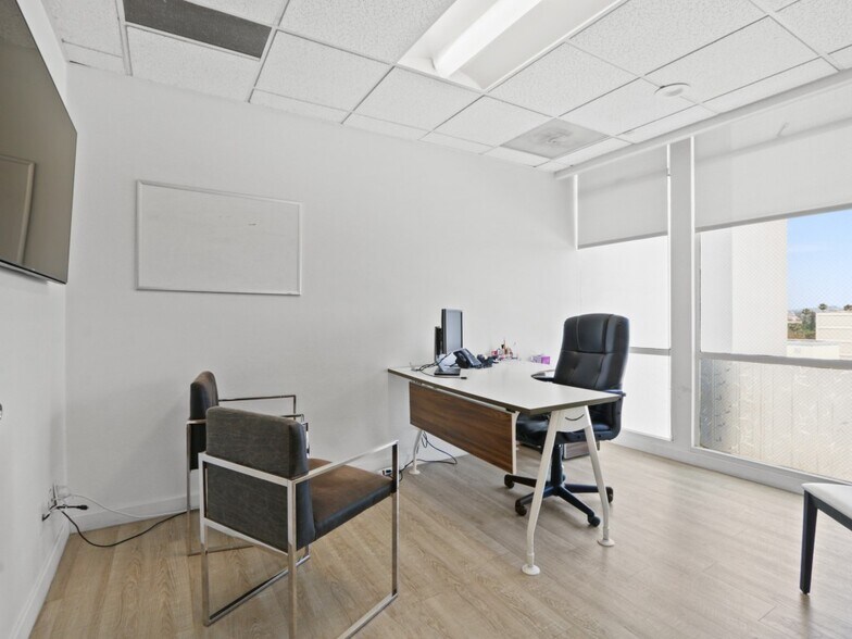 More Photos Of 8730 Wilshire Blvd, Beverly Hills Office For Lease