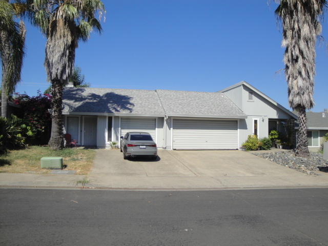 Primary Photo Of 6 Orangewood Way, Oroville Apartments For Sale