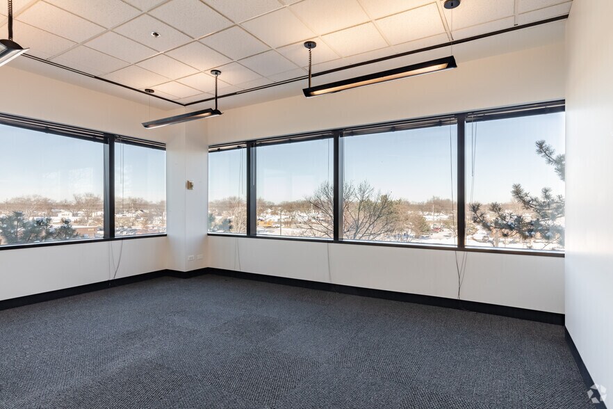 Photo of 3rd Floor Ste 310