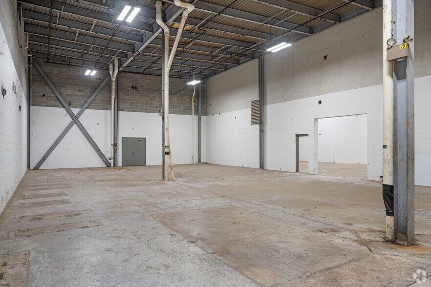 Photo of 1st Floor Ste 