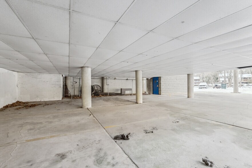 More Photos Of 322 Wanaque Ave, Pompton Lakes Storefront For Lease