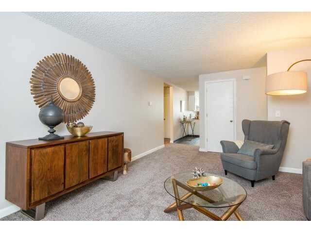 More Photos Of 10285-10305 SW Denney Rd, Beaverton Apartments For Sale