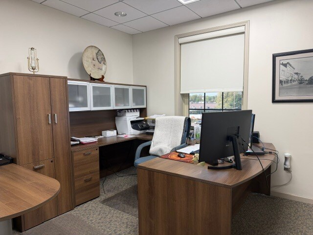 More Photos Of 365 Broad St, Red Bank Medical For Sale